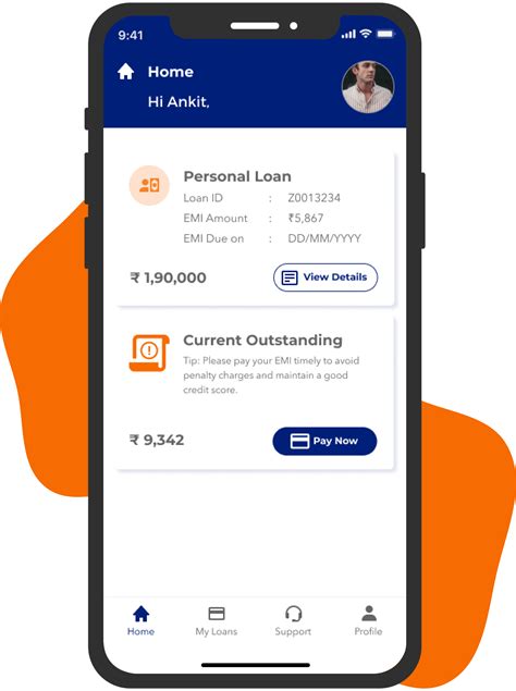 pesomax loan app login|‎Easy Personal Loan .